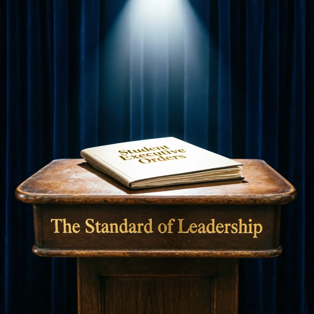  Slogans for Student Council Posters