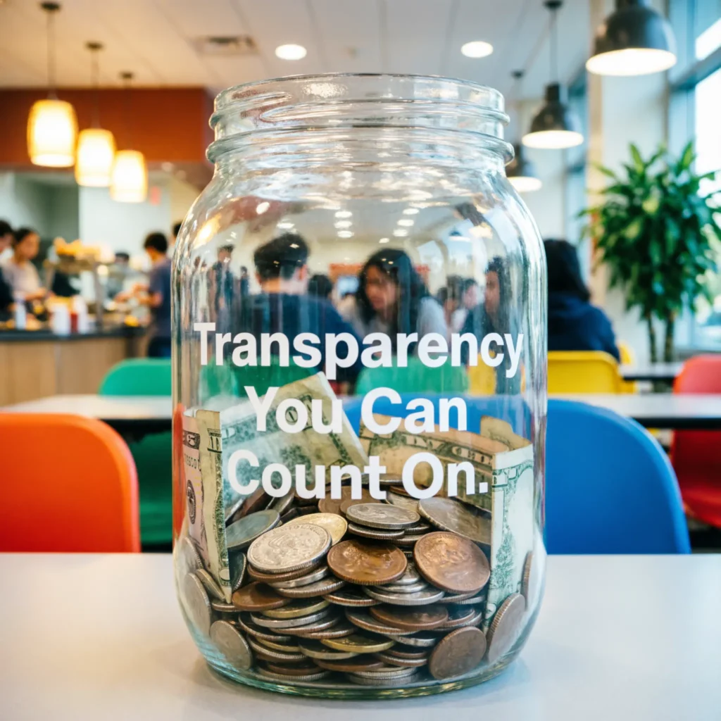  Slogans for Student Council Posters