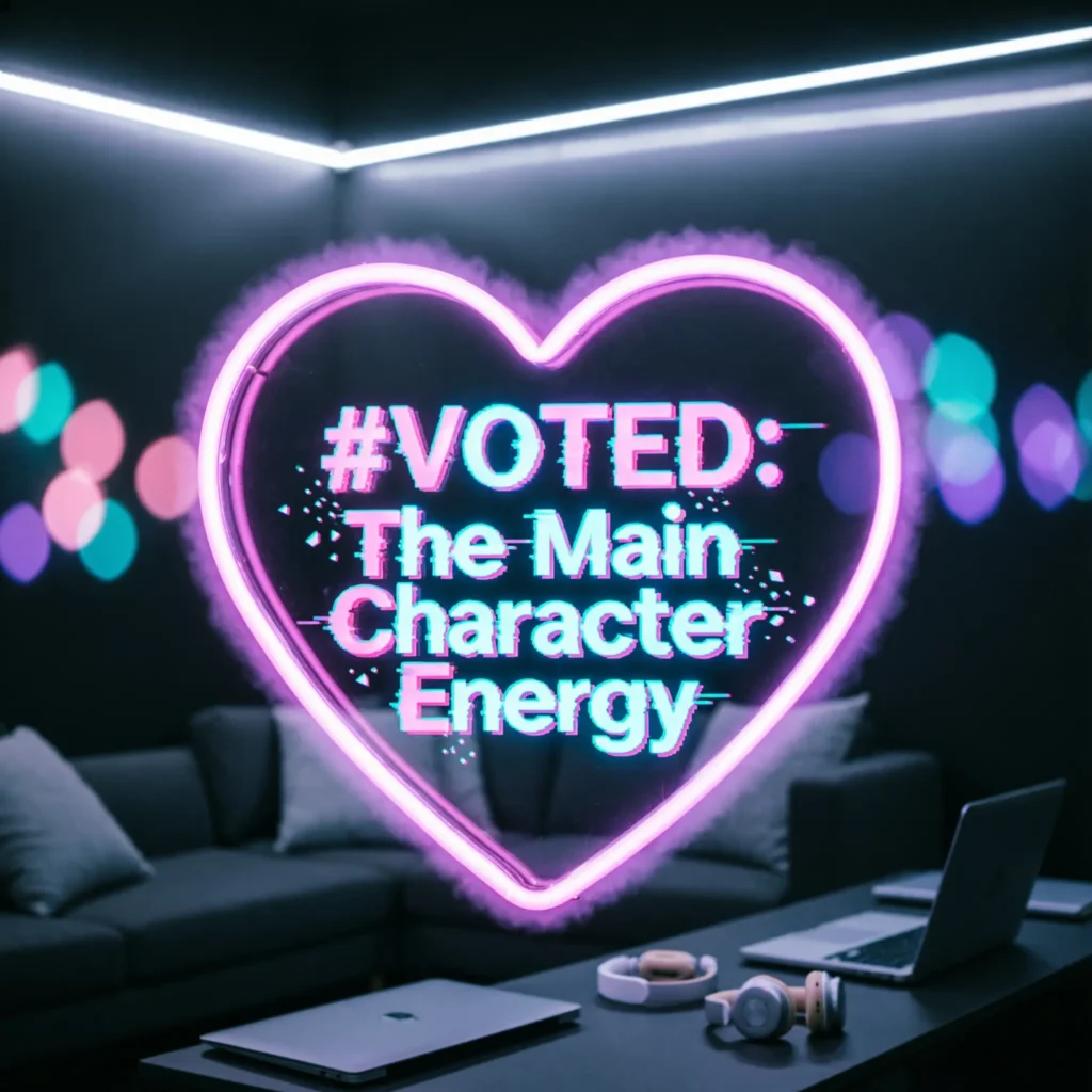  Slogans for Student Council Posters