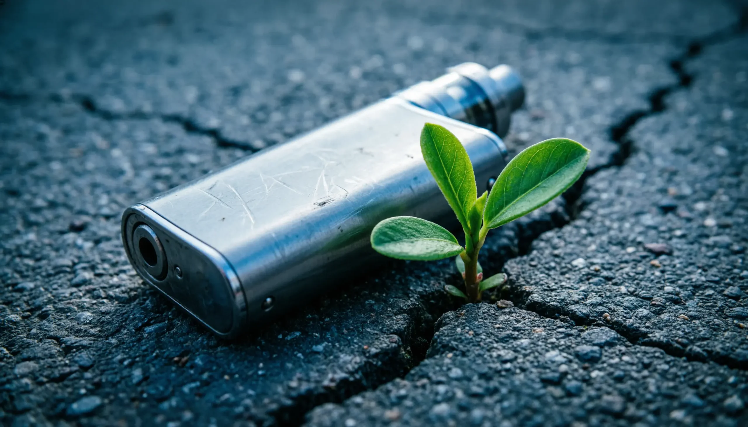 Vape Slogans to Stop