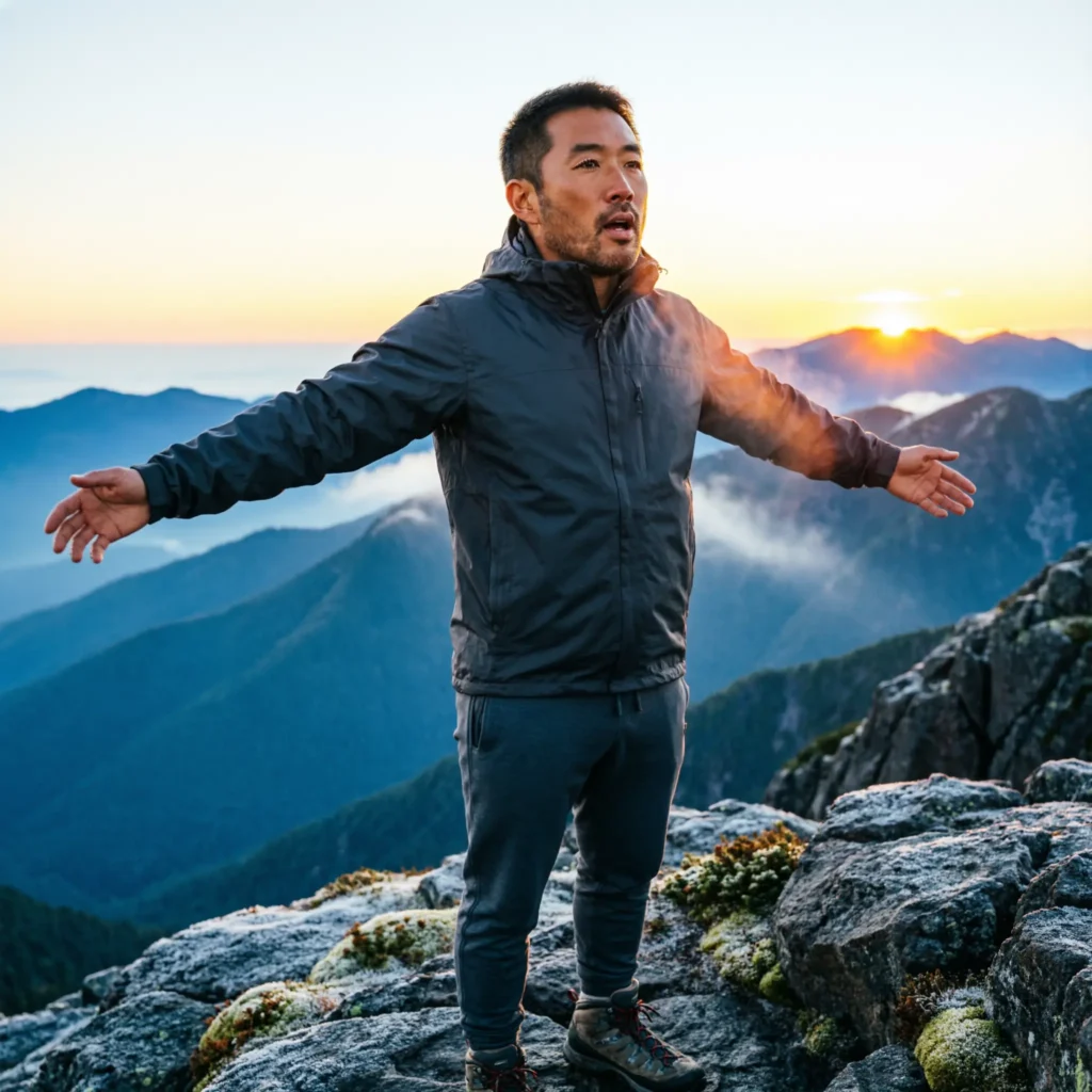 Vape Slogans to Stop