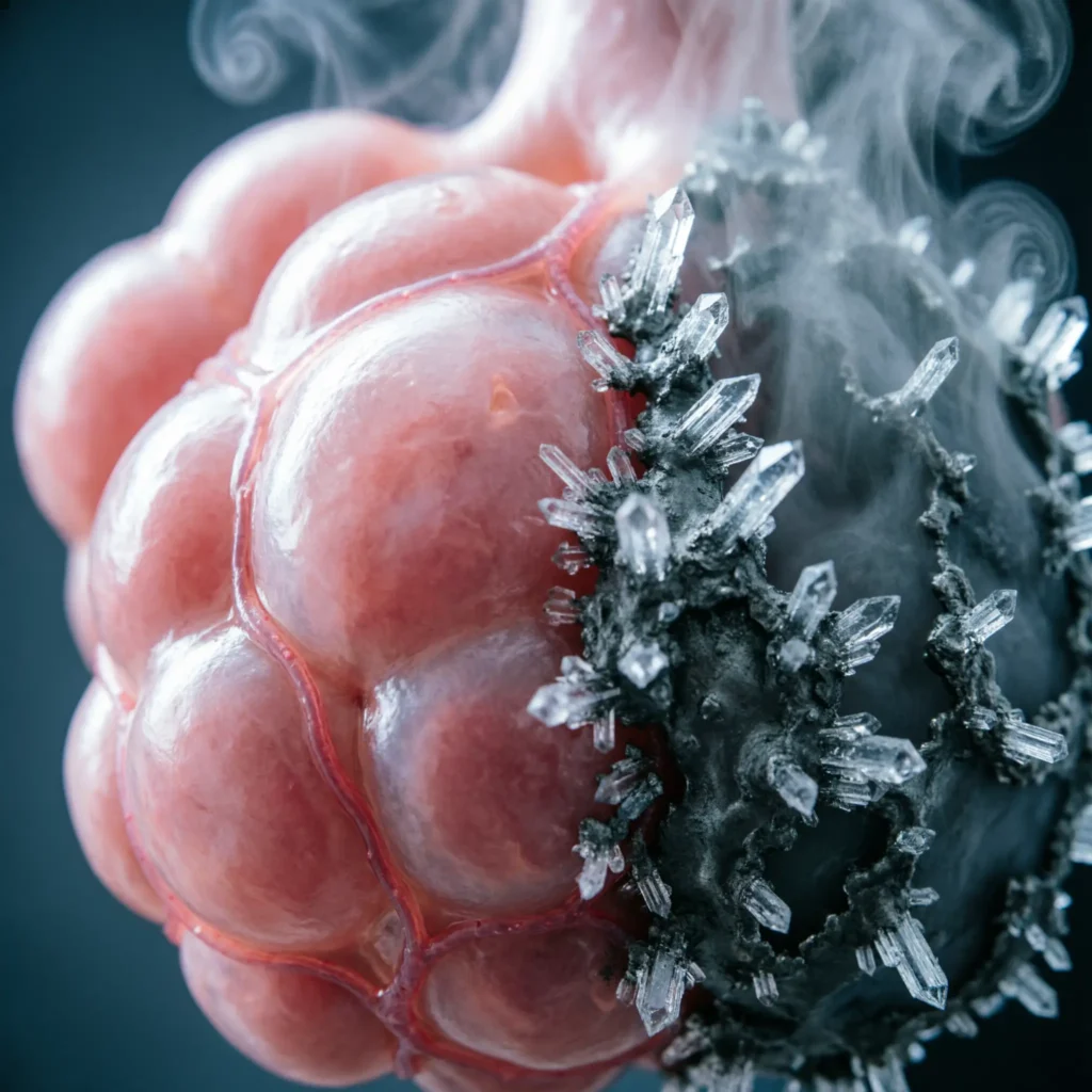 Vape Slogans to Stop