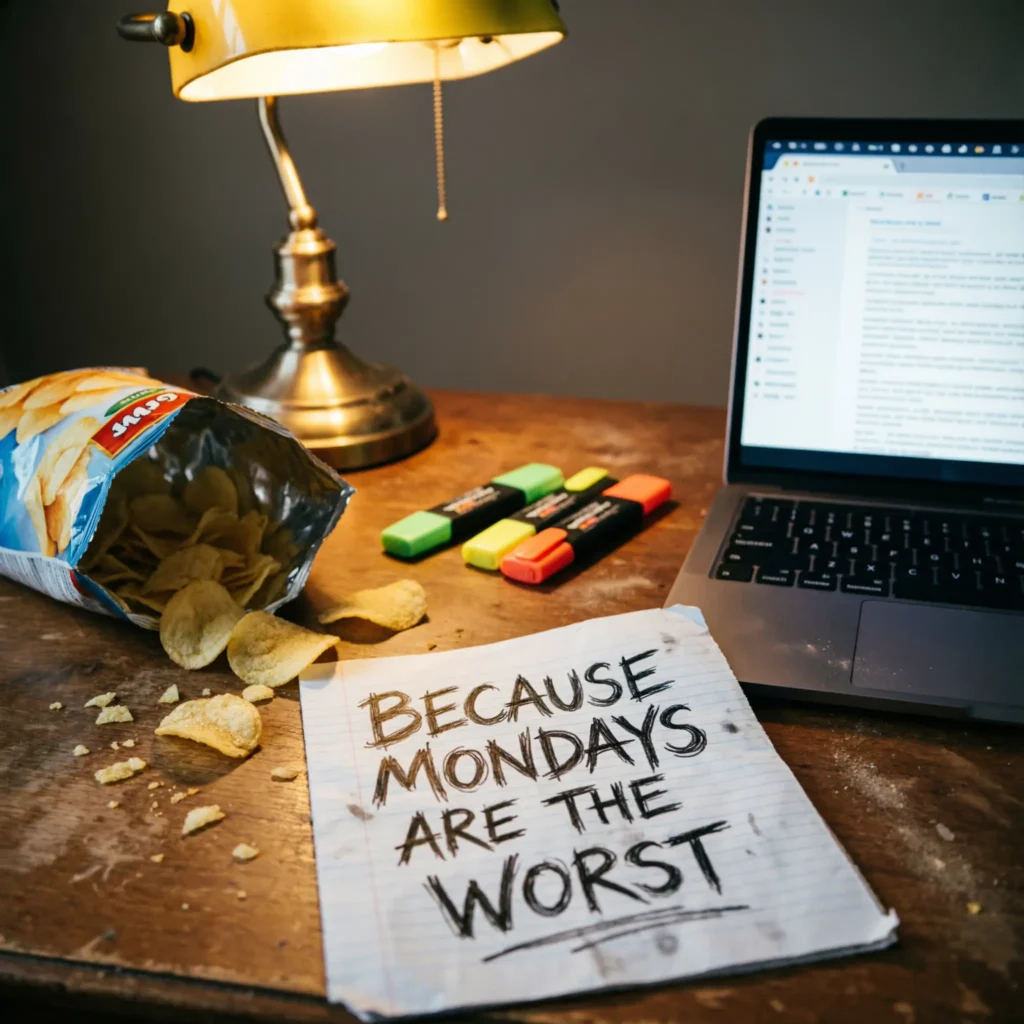  Funny Slogans for School Elections