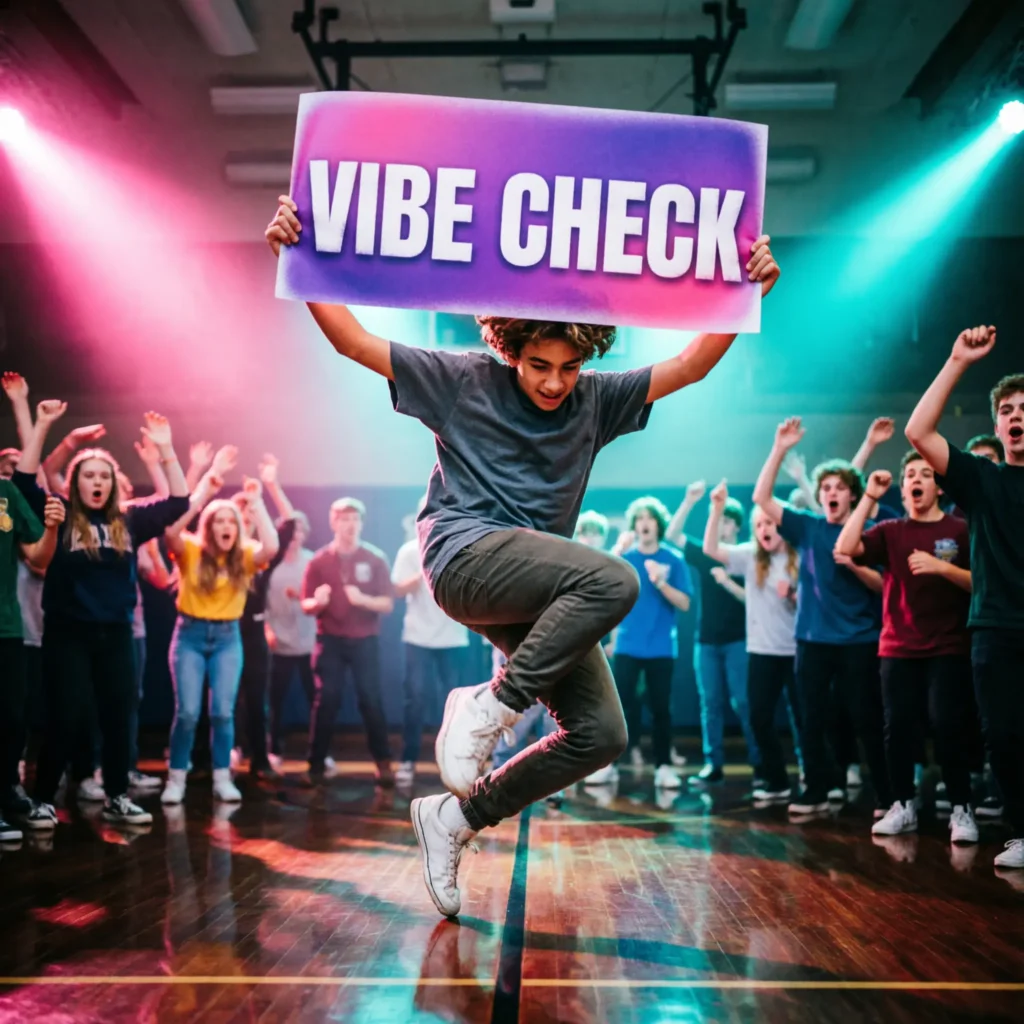  Funny Slogans for School Elections