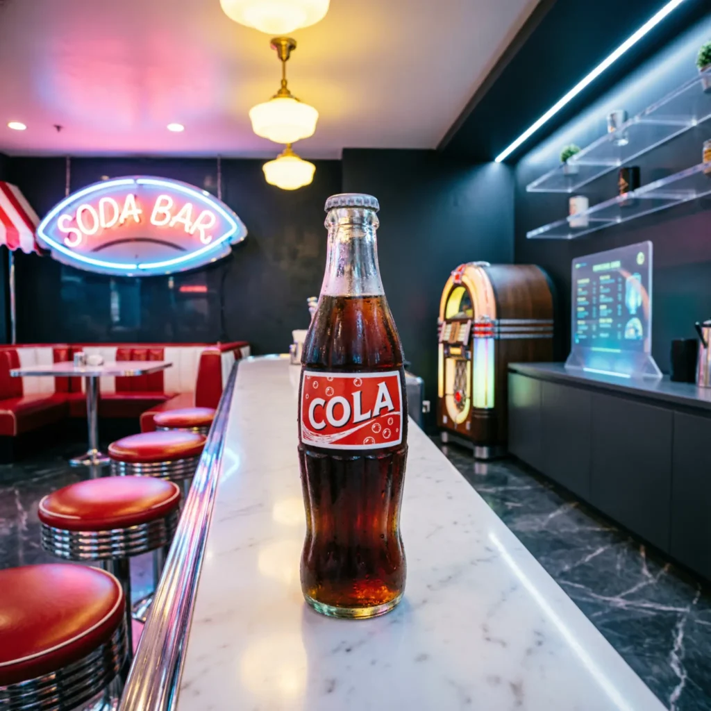 Most Popular Slogans