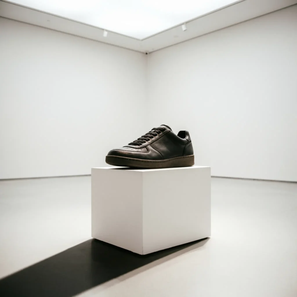 Most Popular Slogans