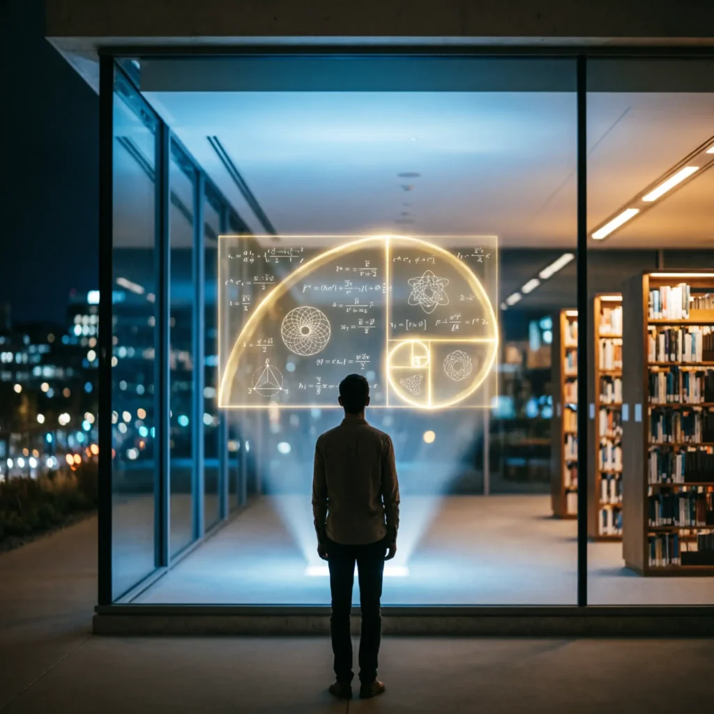 Most Popular Slogans