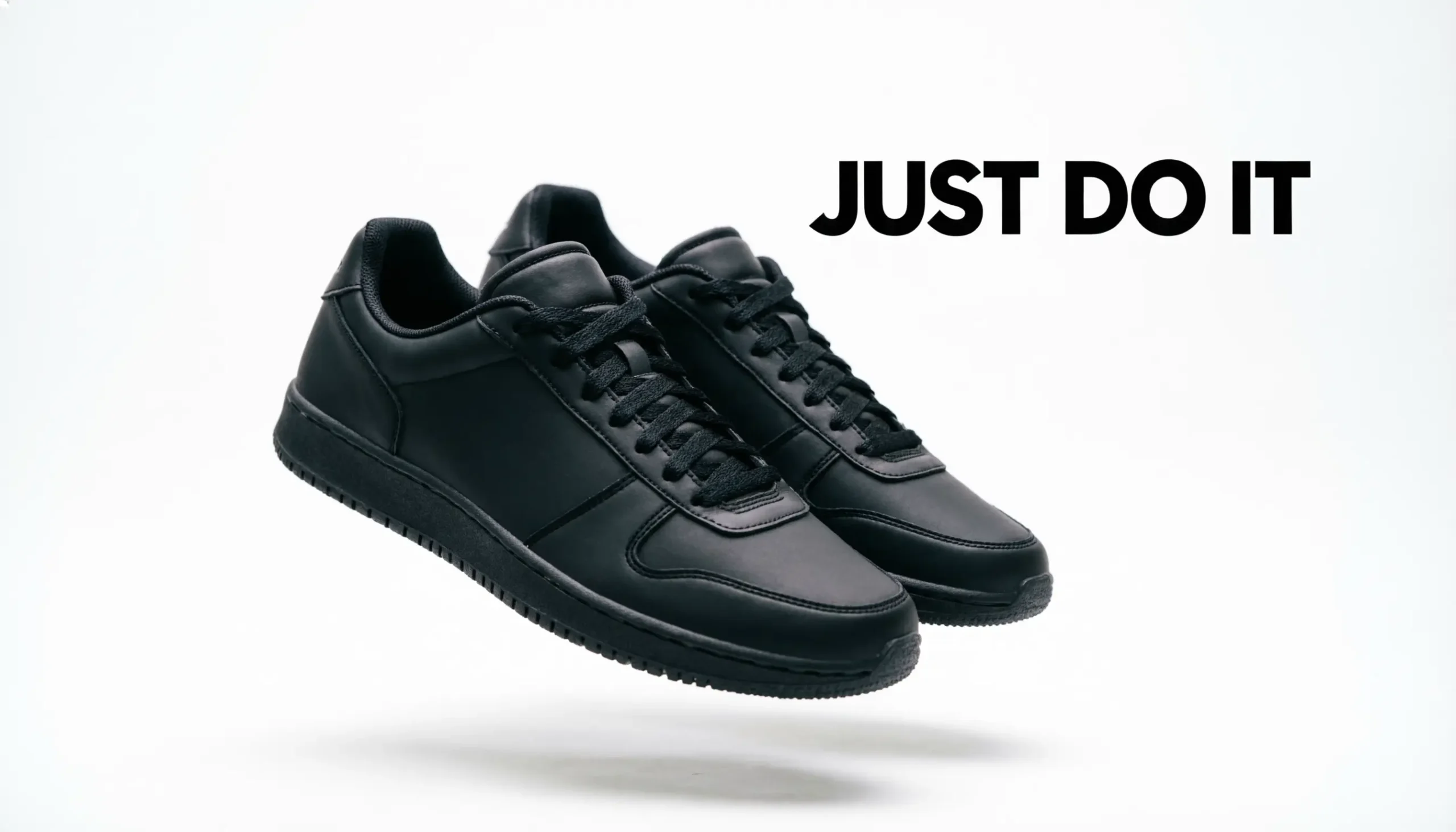 Famous Commercial Slogans