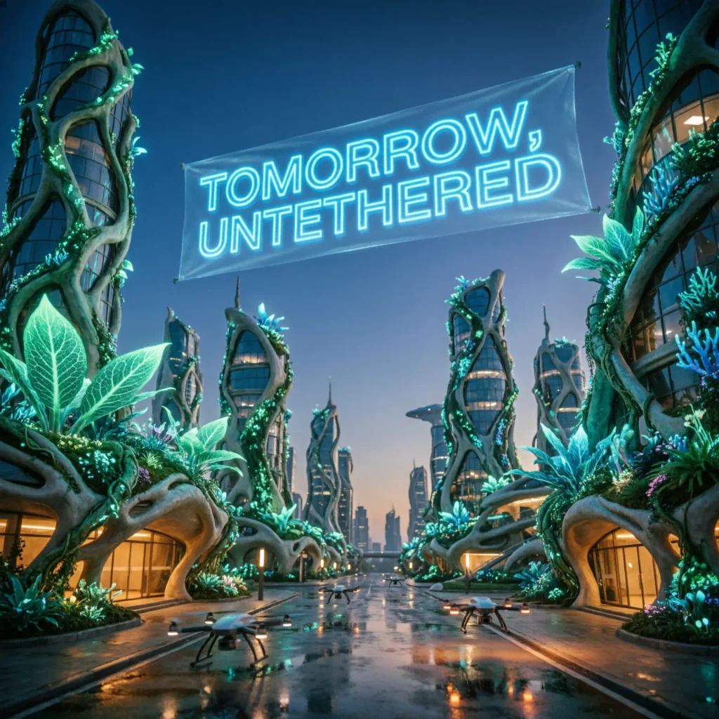 Advertising Slogans List