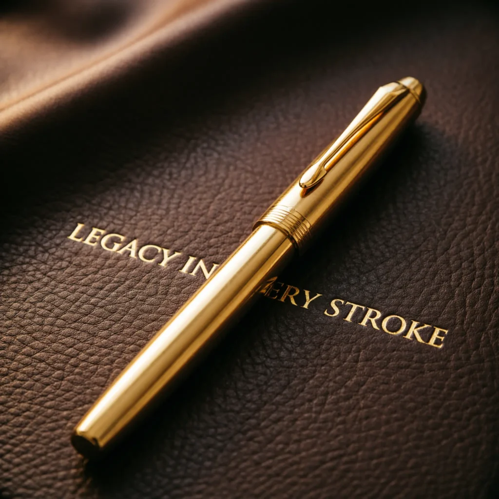 Advertising Slogans List