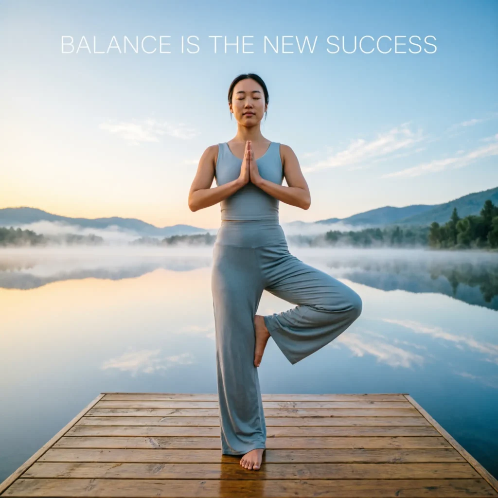 Advertising Slogans List