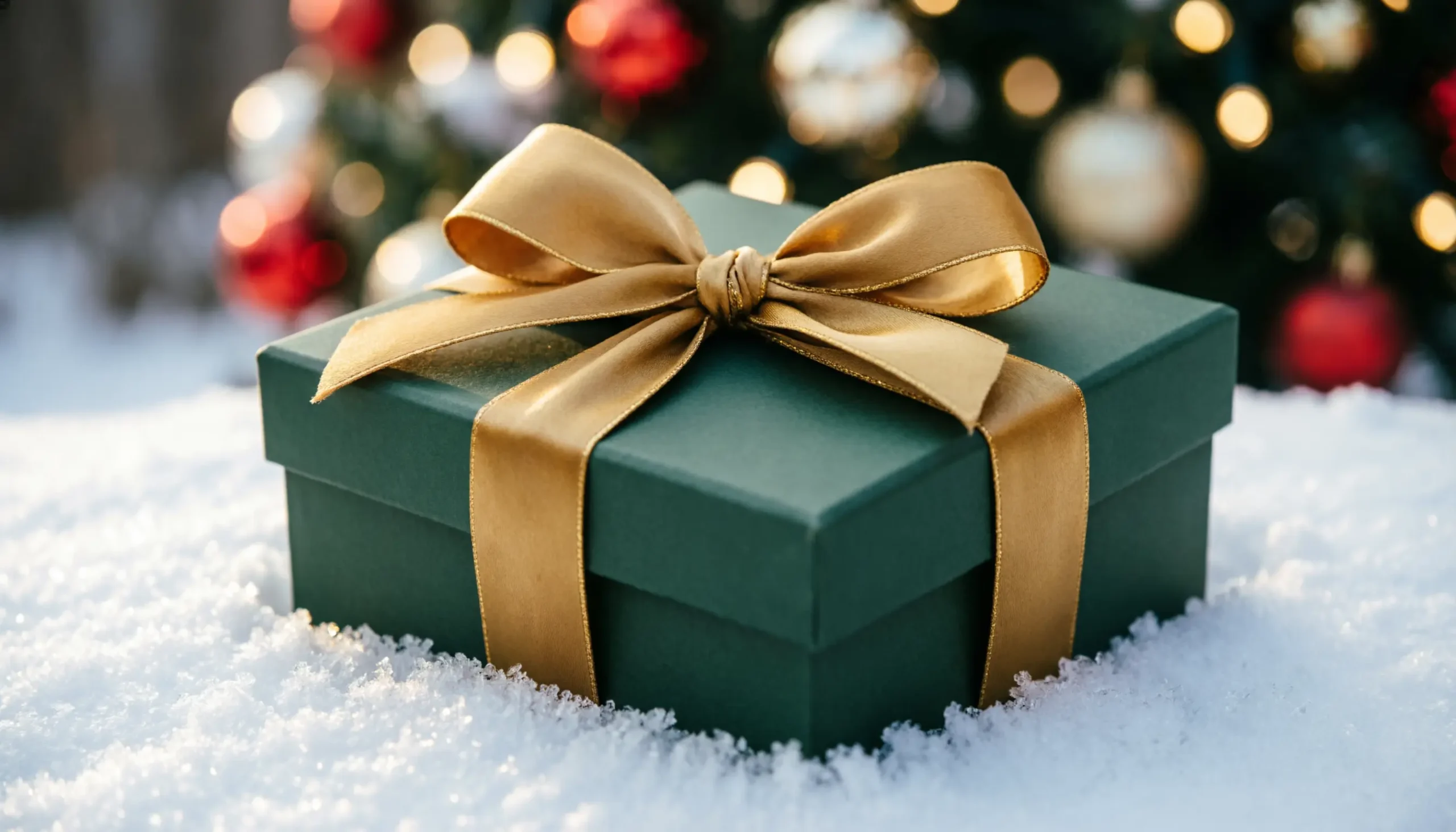 Christmas Marketing Slogans