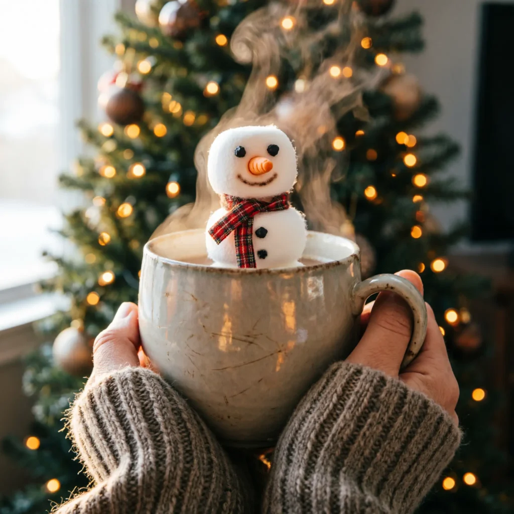 Christmas Marketing Slogans