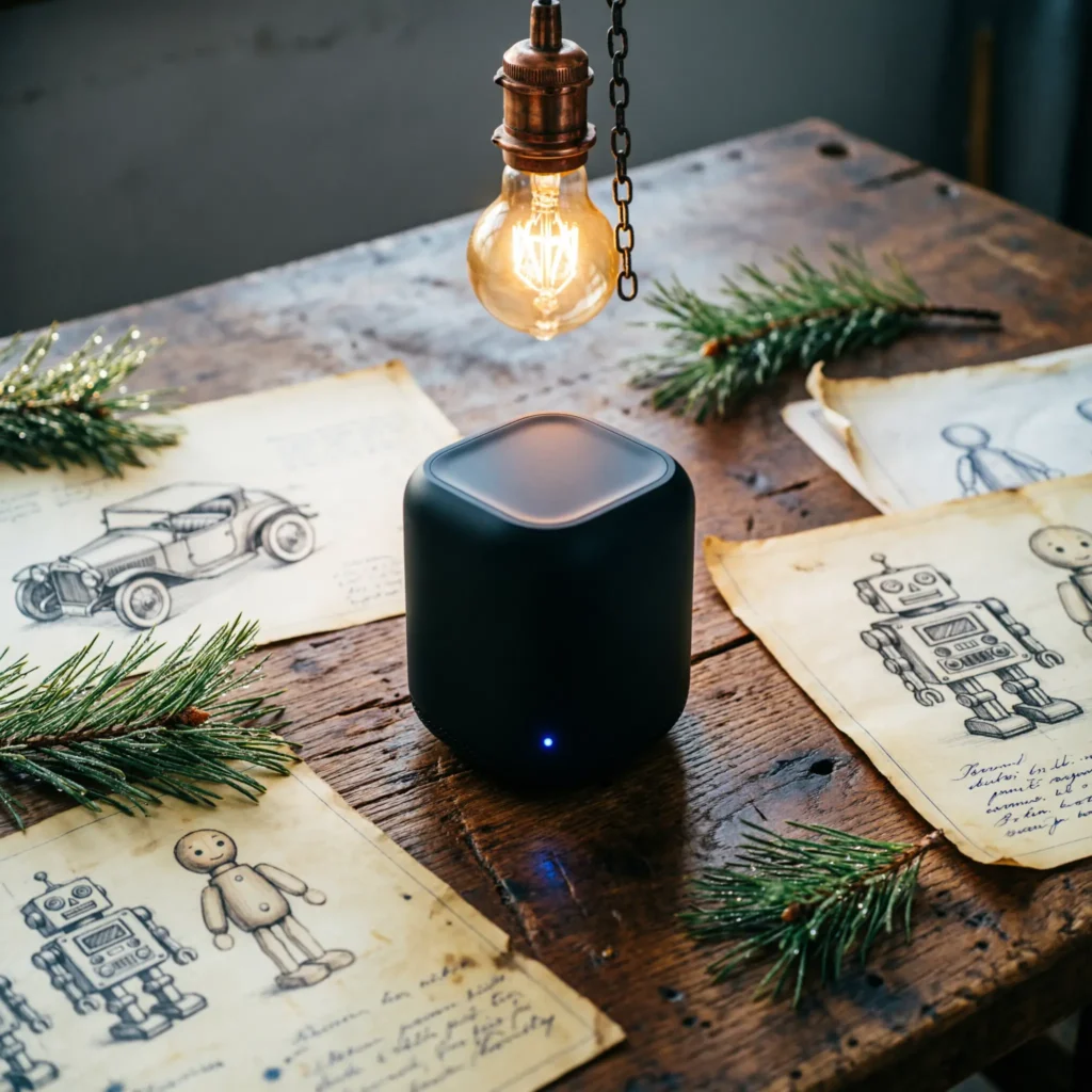 Christmas Marketing Slogans