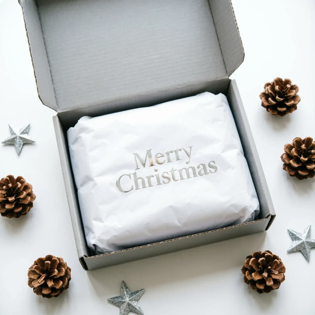 Christmas Marketing Slogans