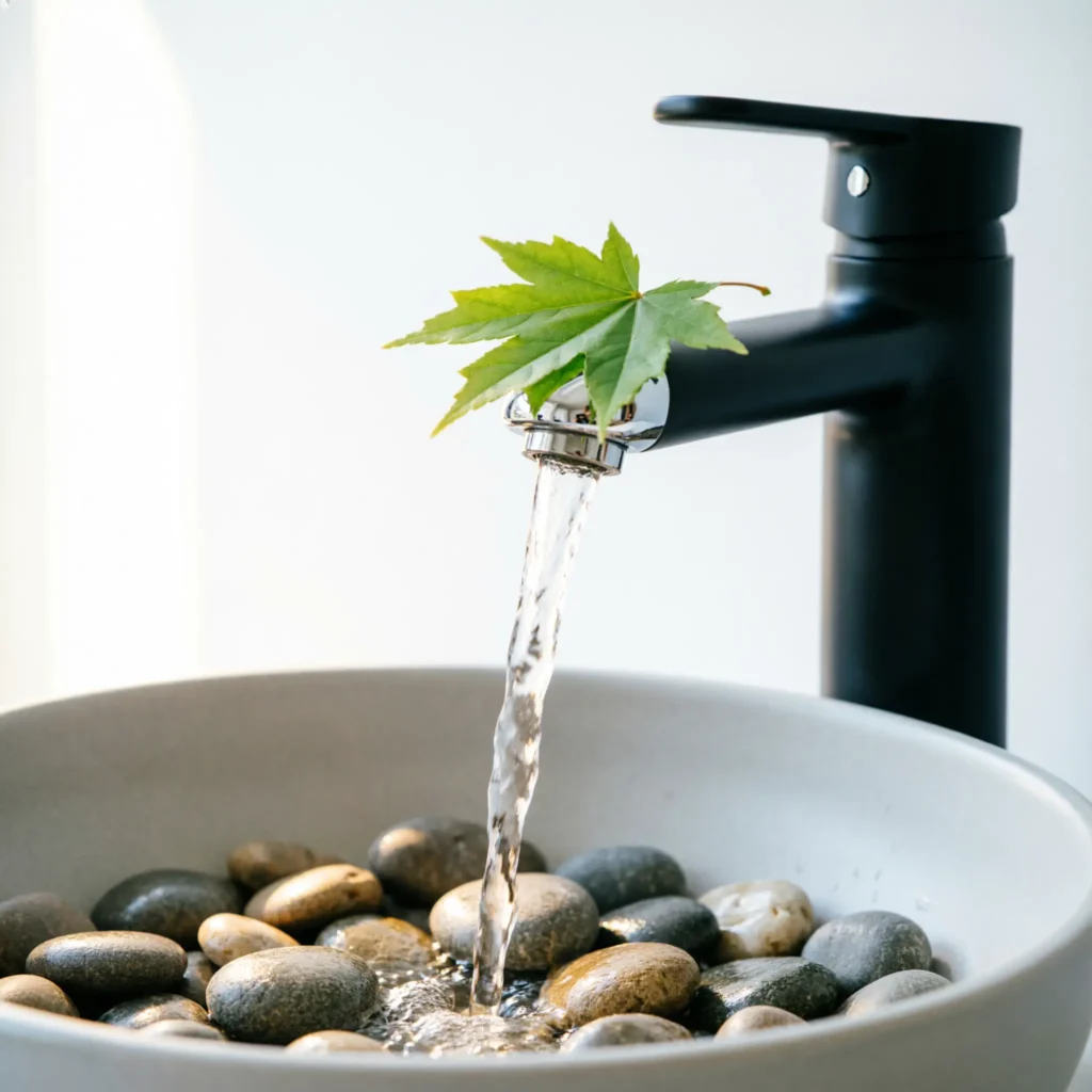 Plumbing Company Slogans