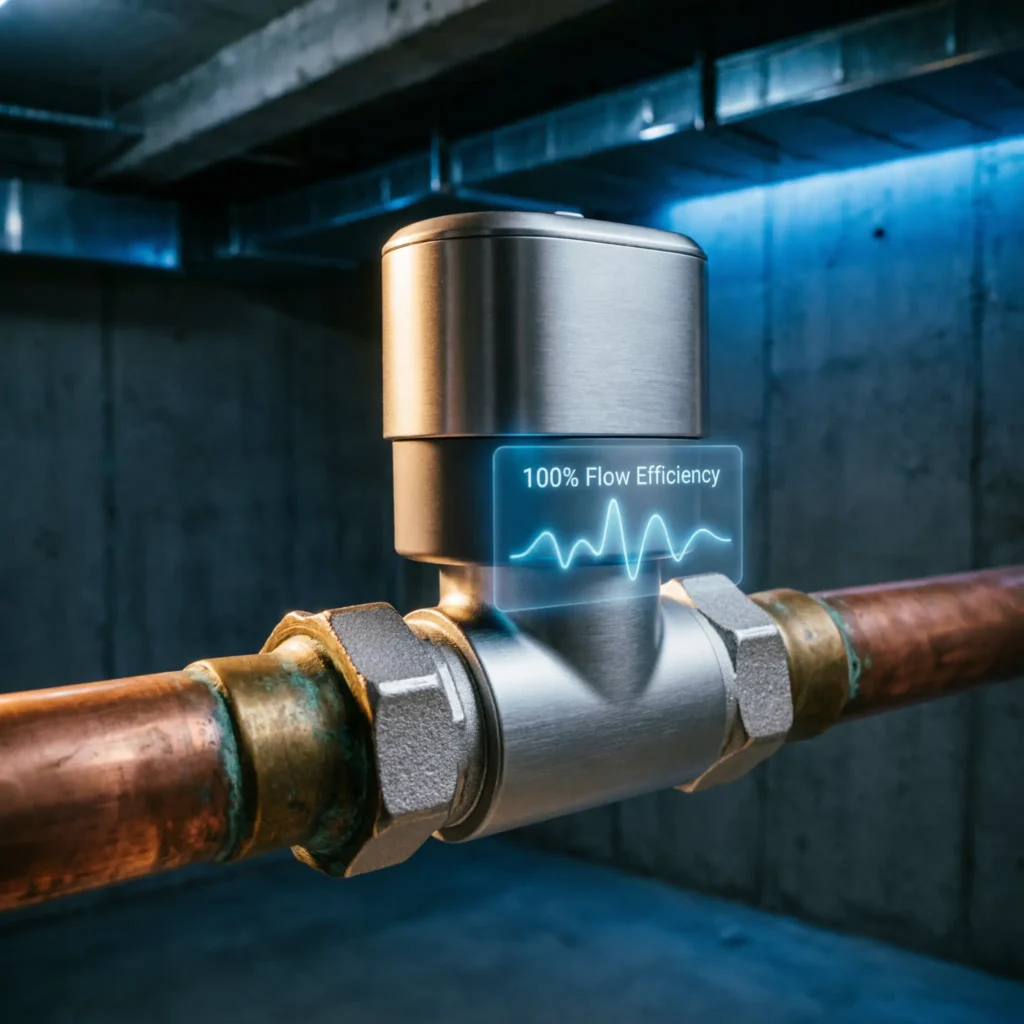 Plumbing Company Slogans