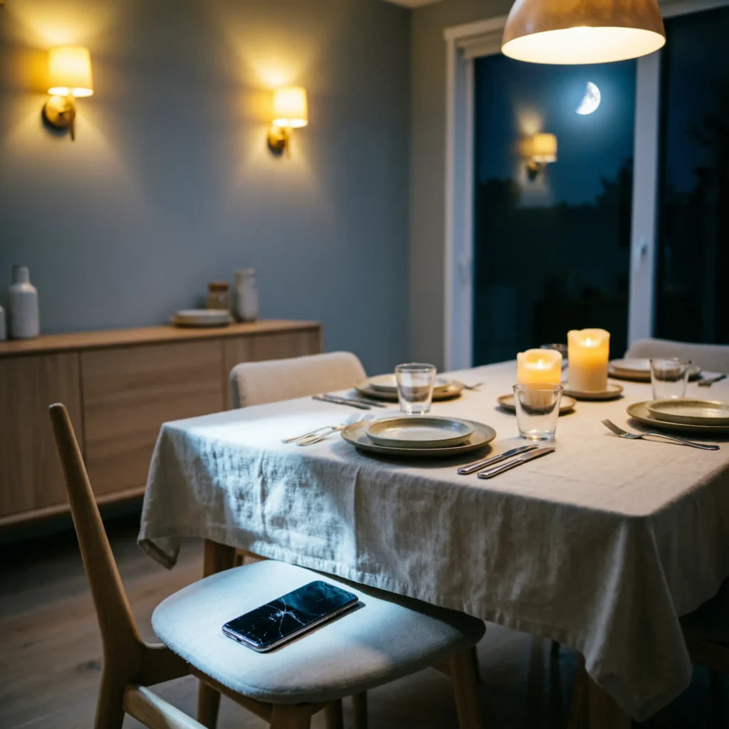 Texting and Driving Slogans