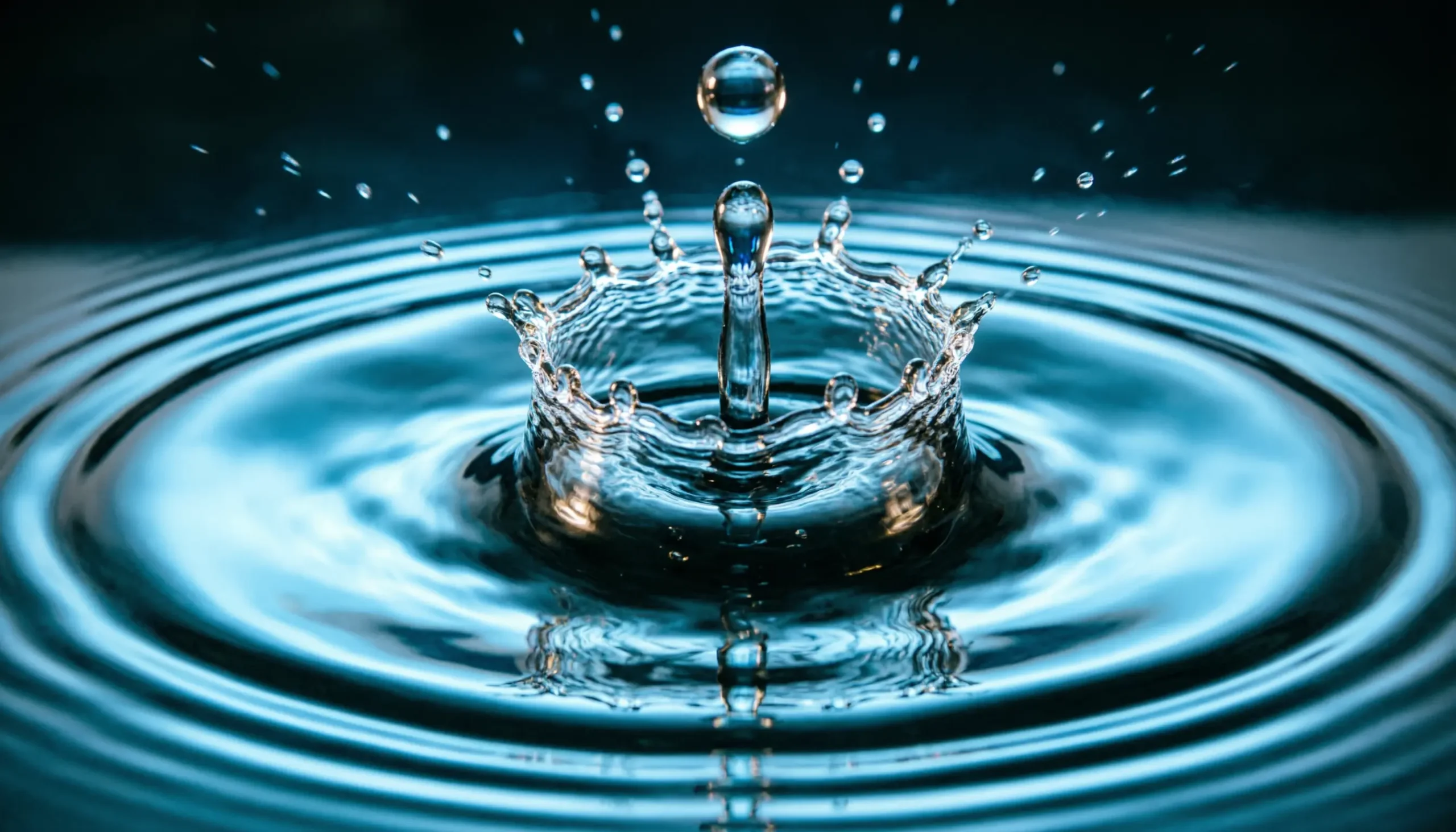 Water Slogans That Rhyme