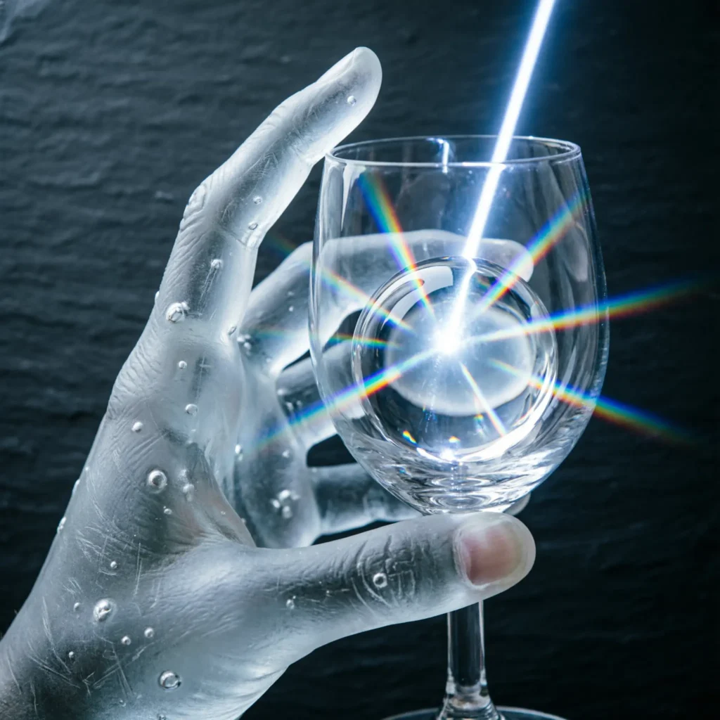 Water Slogans That Rhyme