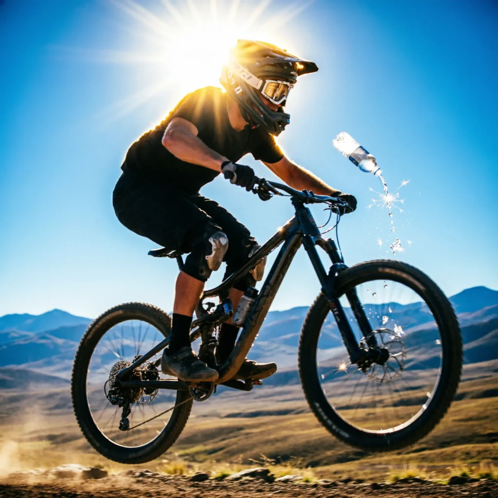 Water Slogans That Rhyme