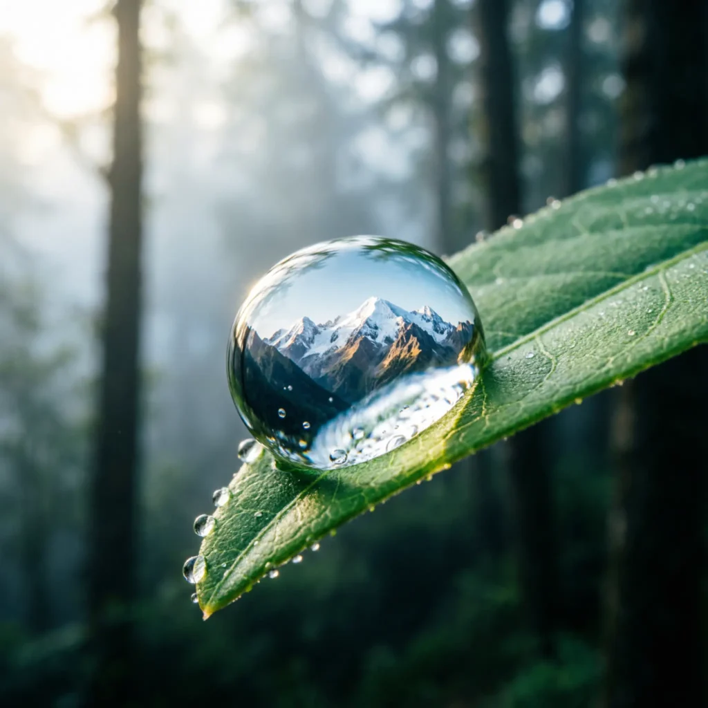 Water Slogans That Rhyme