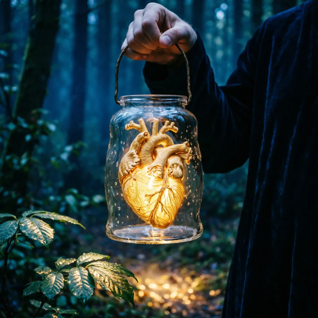 Suicide Prevention Slogans