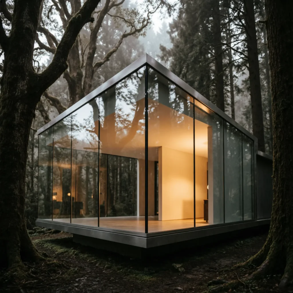 Suicide Prevention Slogans