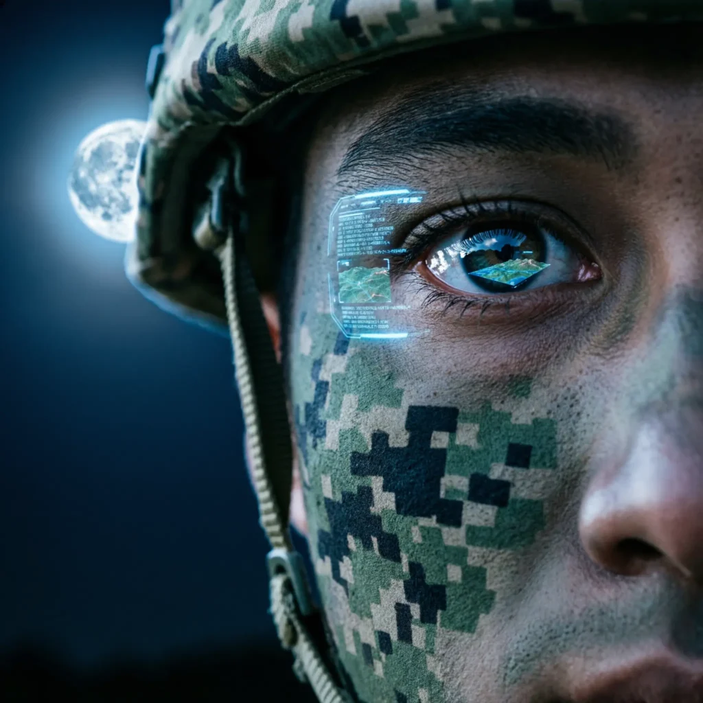 Marine Corps Slogans