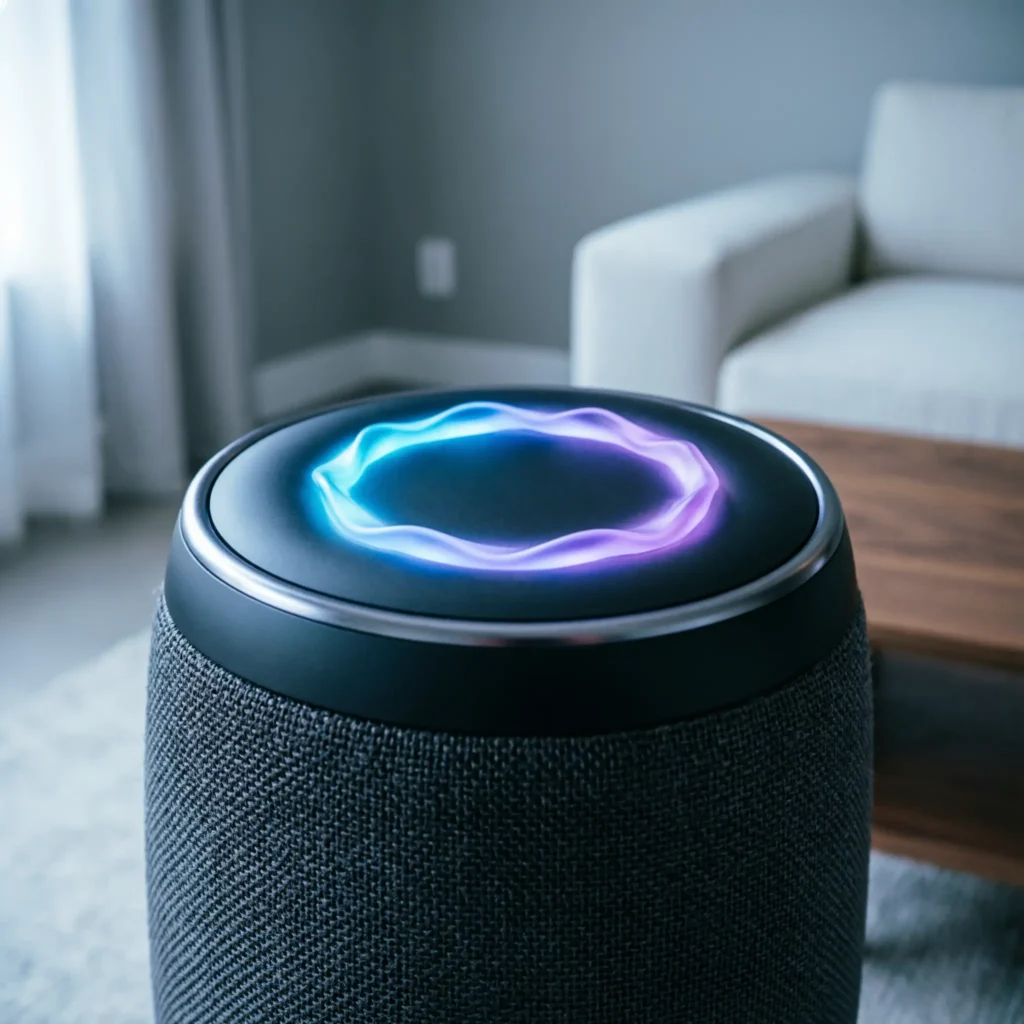 Famous Jingles and Slogans