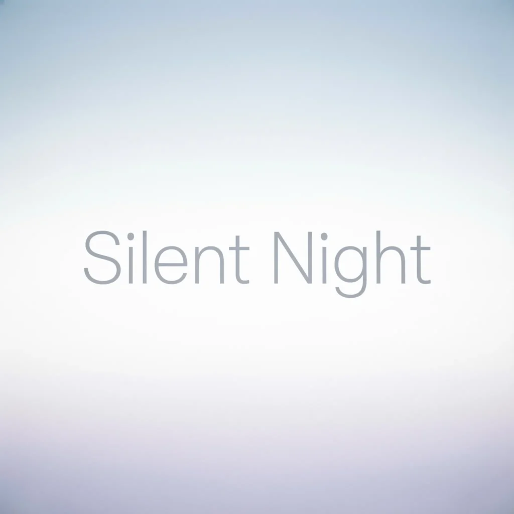 Christmas Sale Slogans