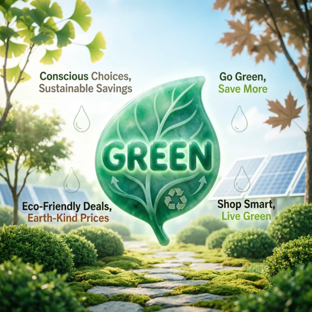 Christmas Sale Slogans