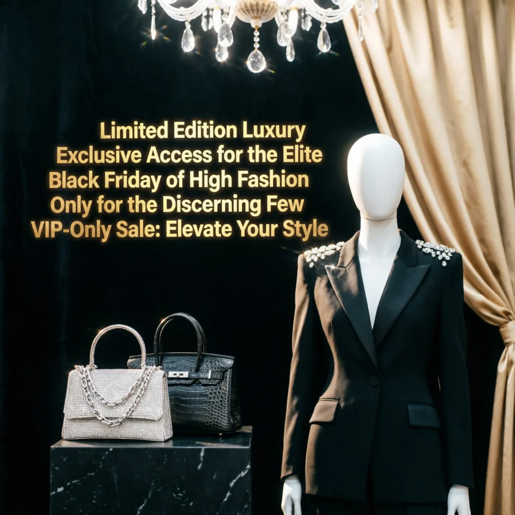 Christmas Sale Slogans