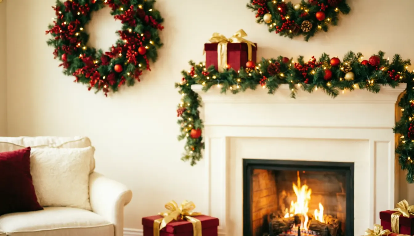 Christmas Advertising Slogans