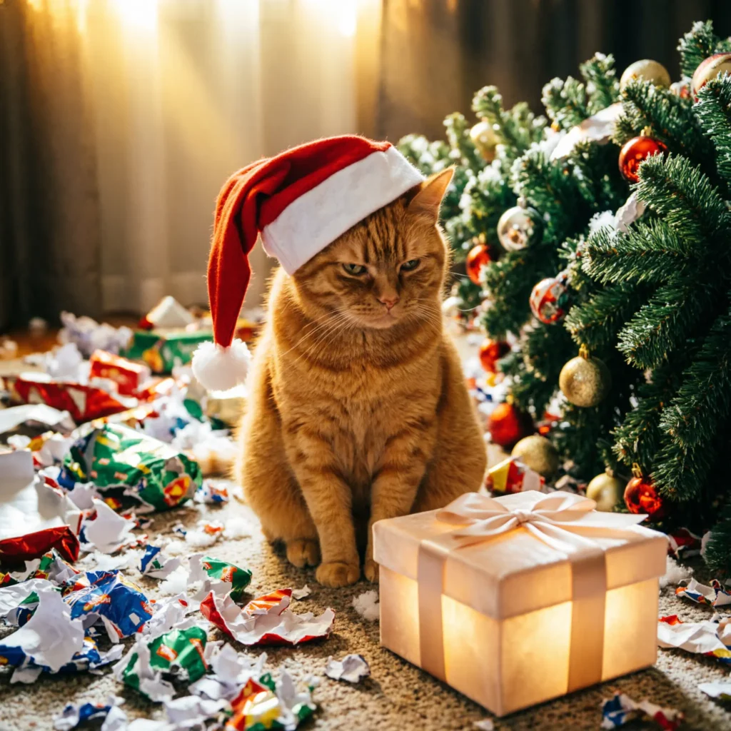 Christmas Advertising Slogans