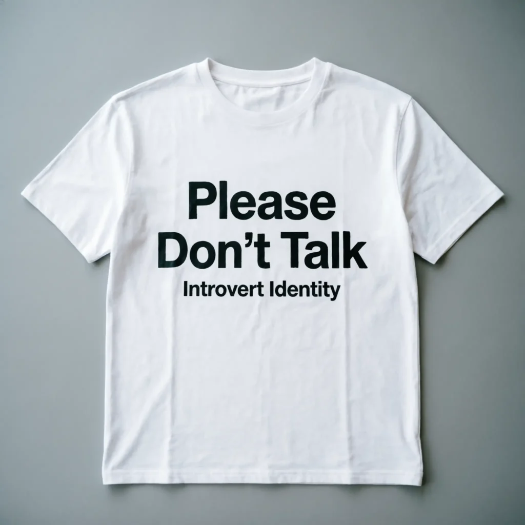 Funny Shirt Slogans