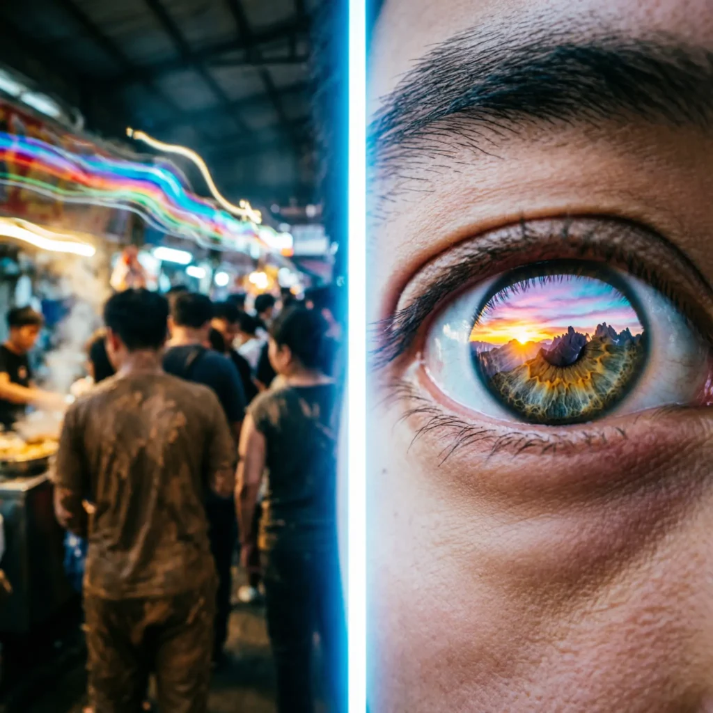 Slogans for Alcohol Awareness