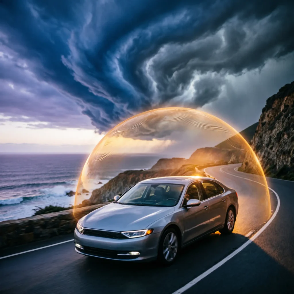 Slogans for Alcohol Awareness