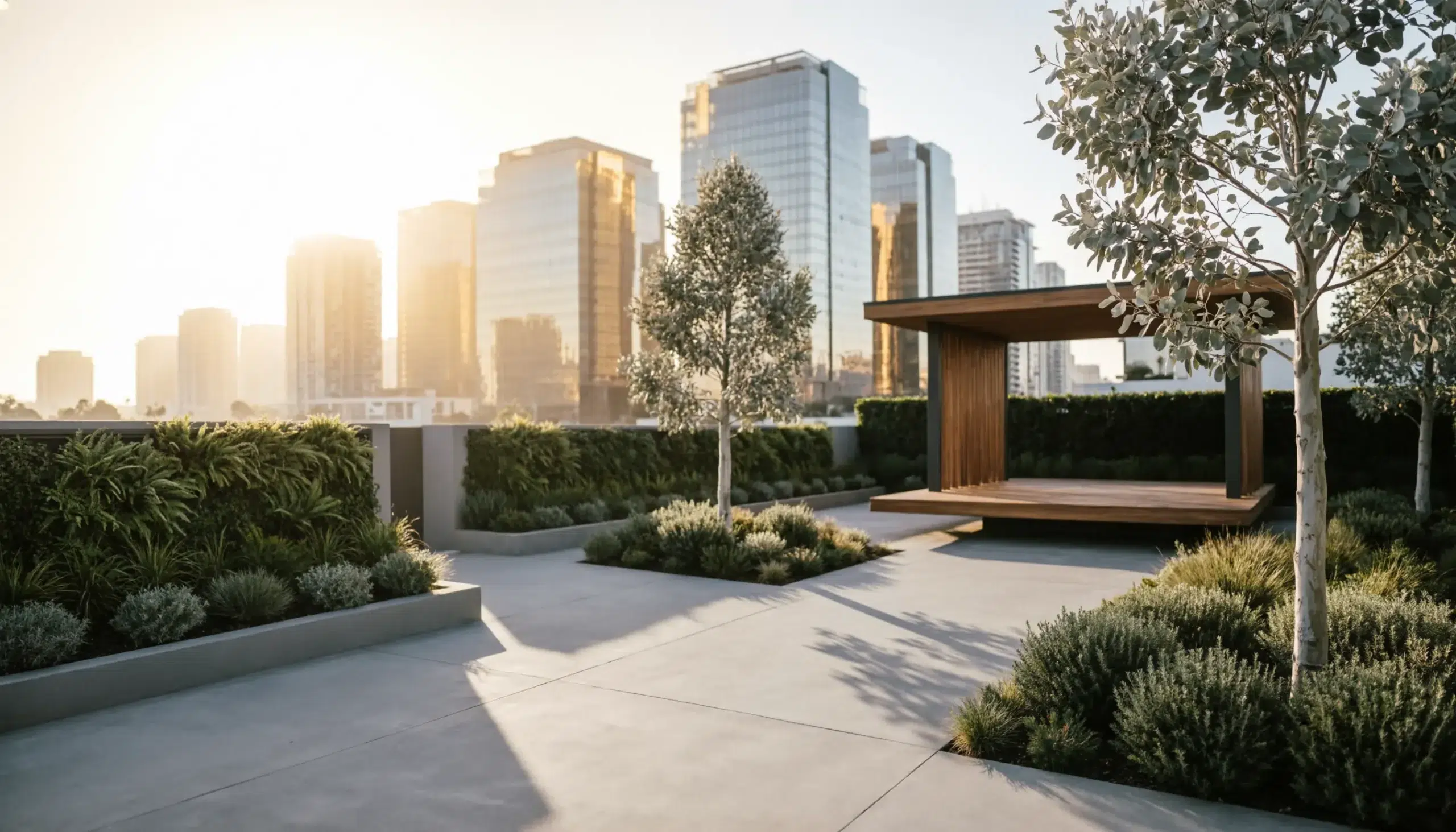 Catchy Real Estate Slogans