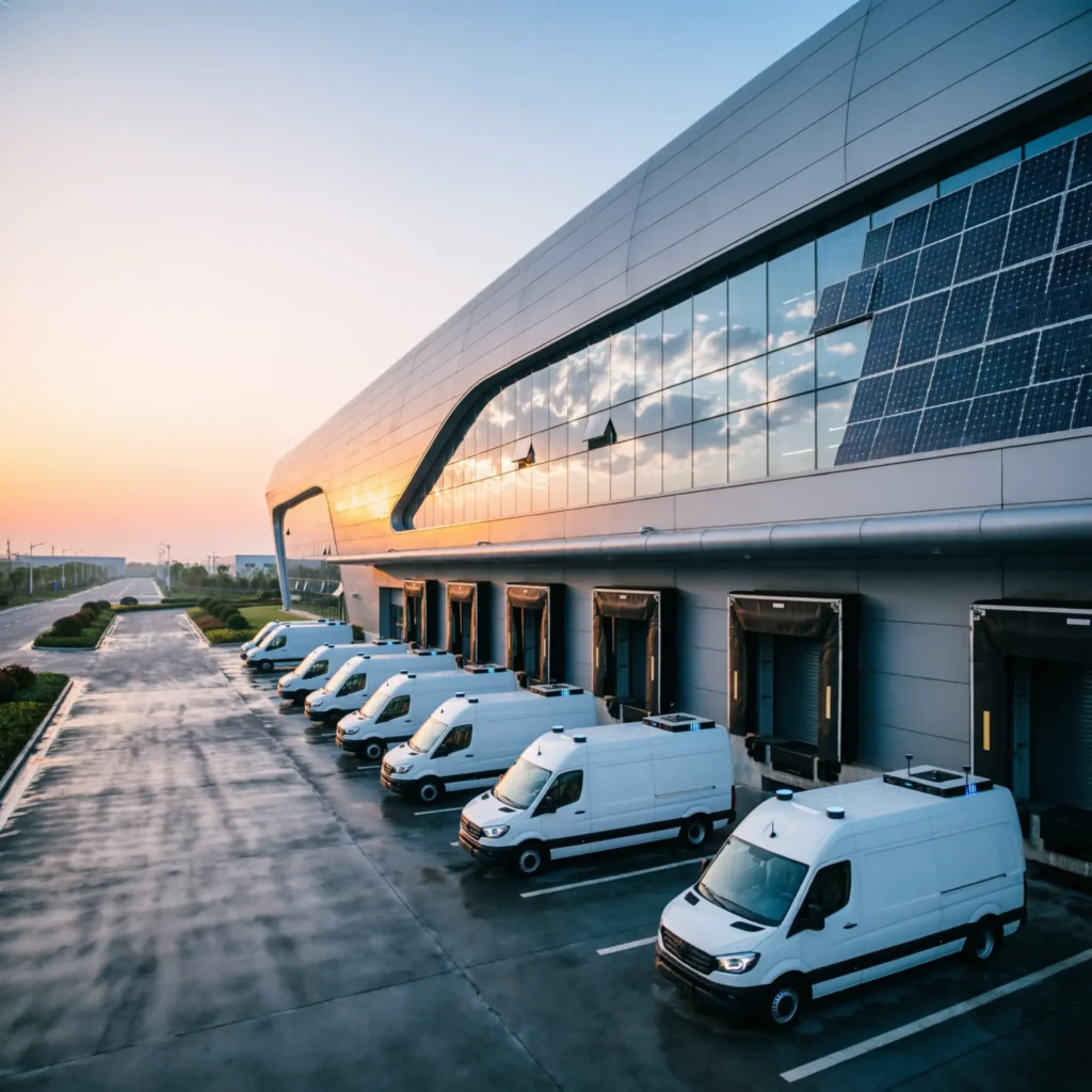 Catchy Real Estate Slogans