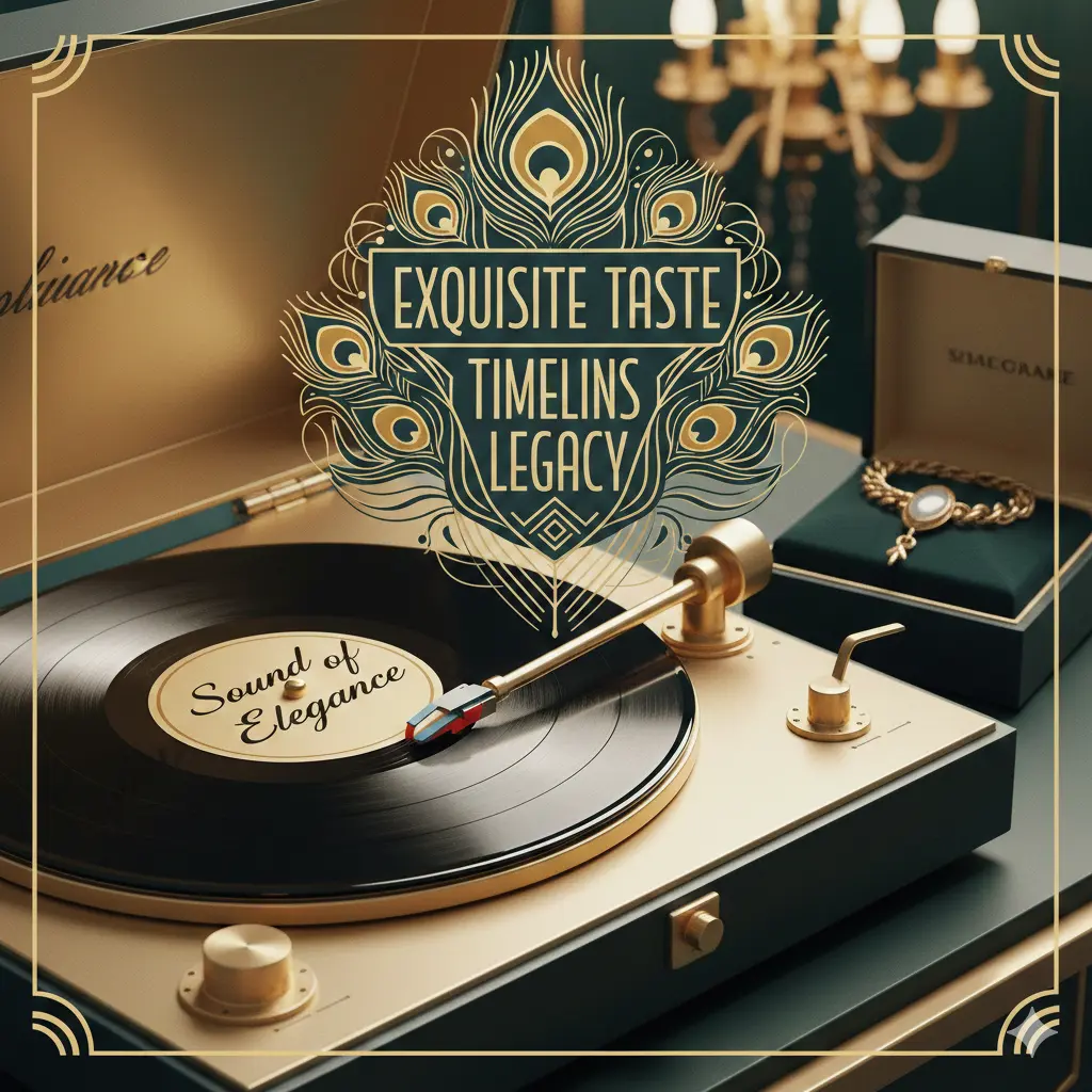 Famous Jingles and Slogans