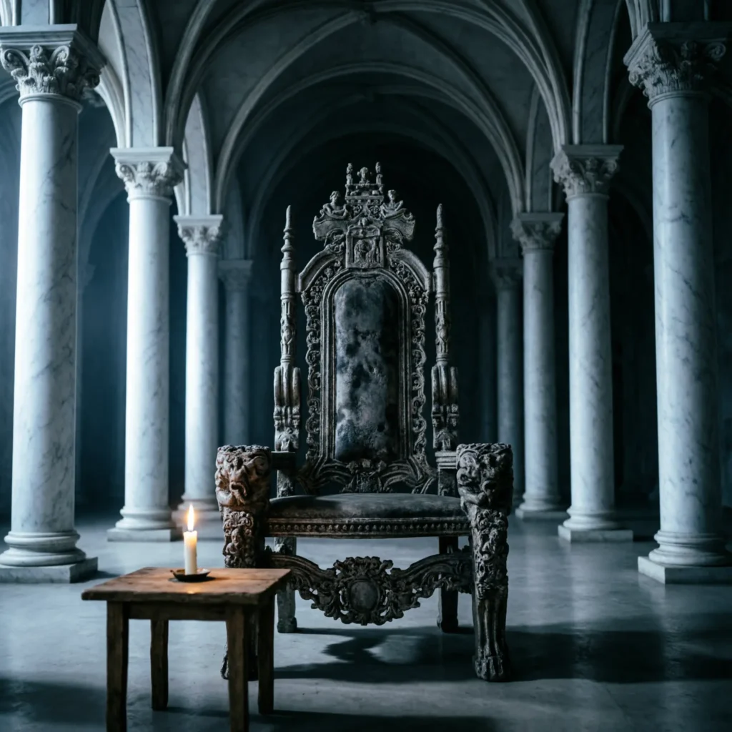 Anti Federalist Slogans