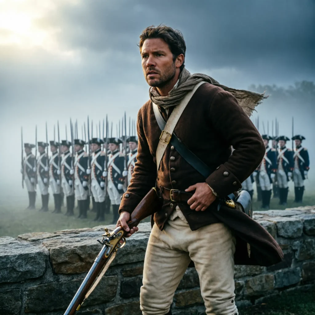 Anti Federalist Slogans