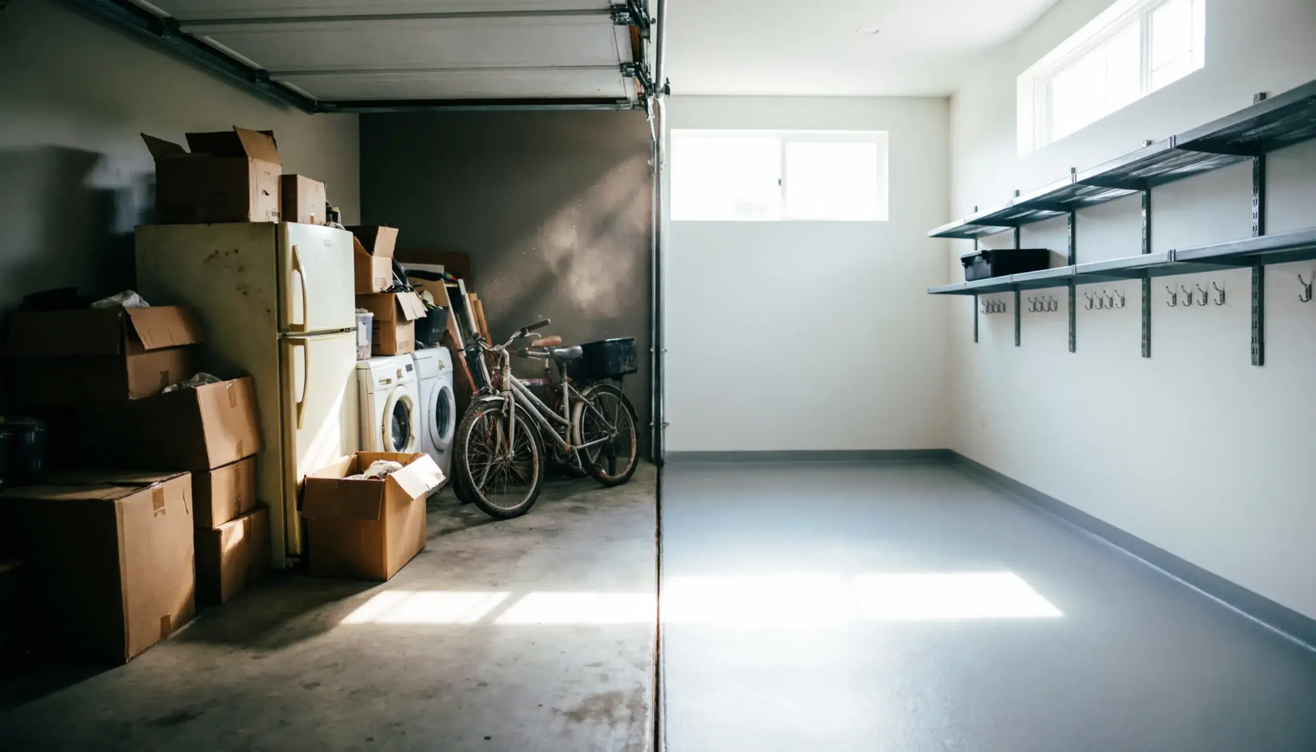 Junk removal slogans