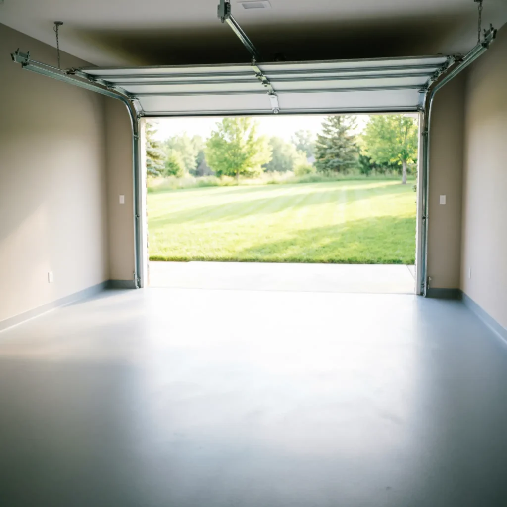 Junk removal slogans