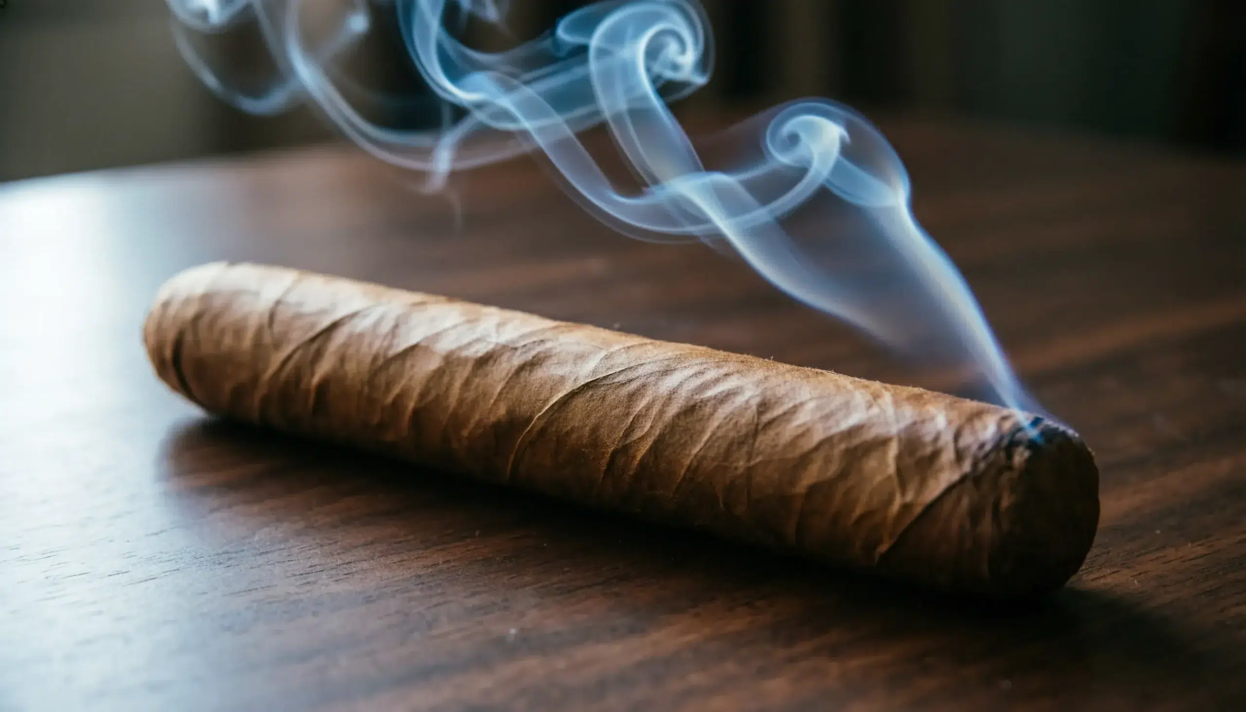 Tobacco Slogans