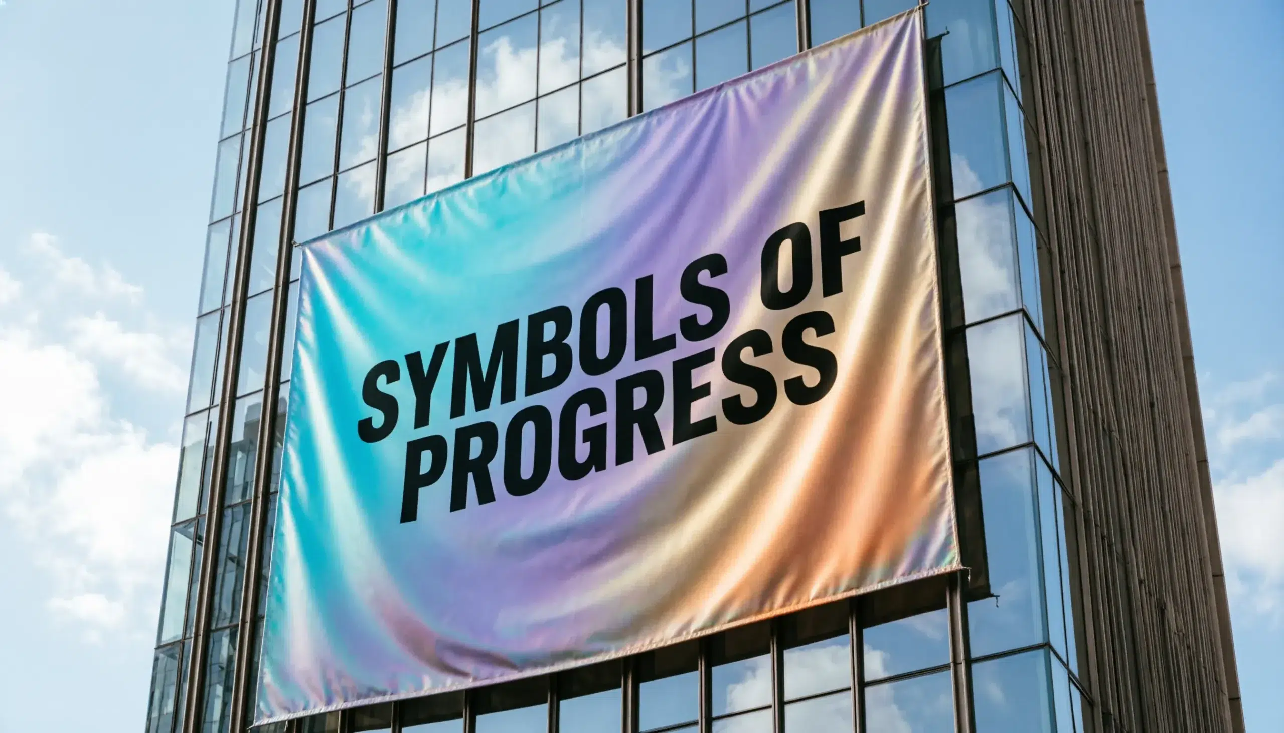 Catchy Political Slogans