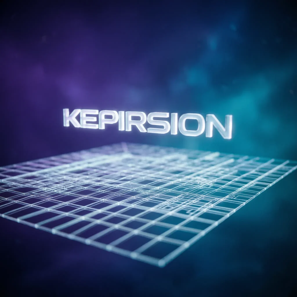 Catchy Political Slogans