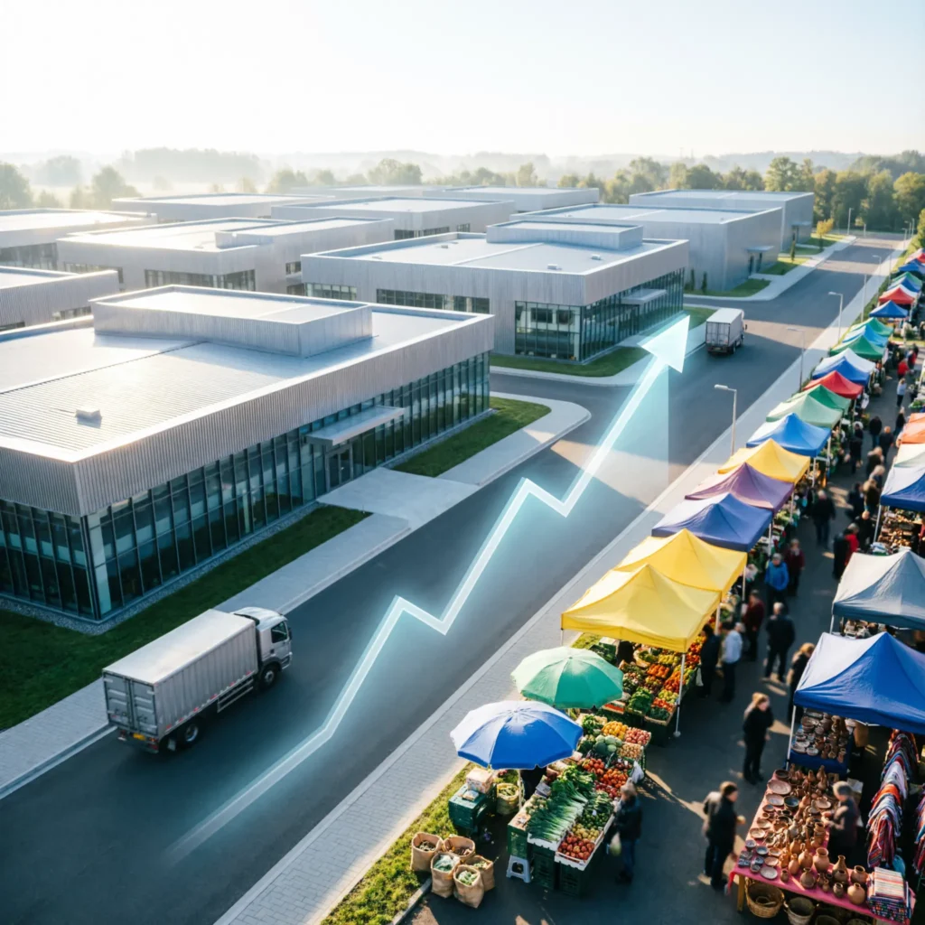 Catchy Political Slogans