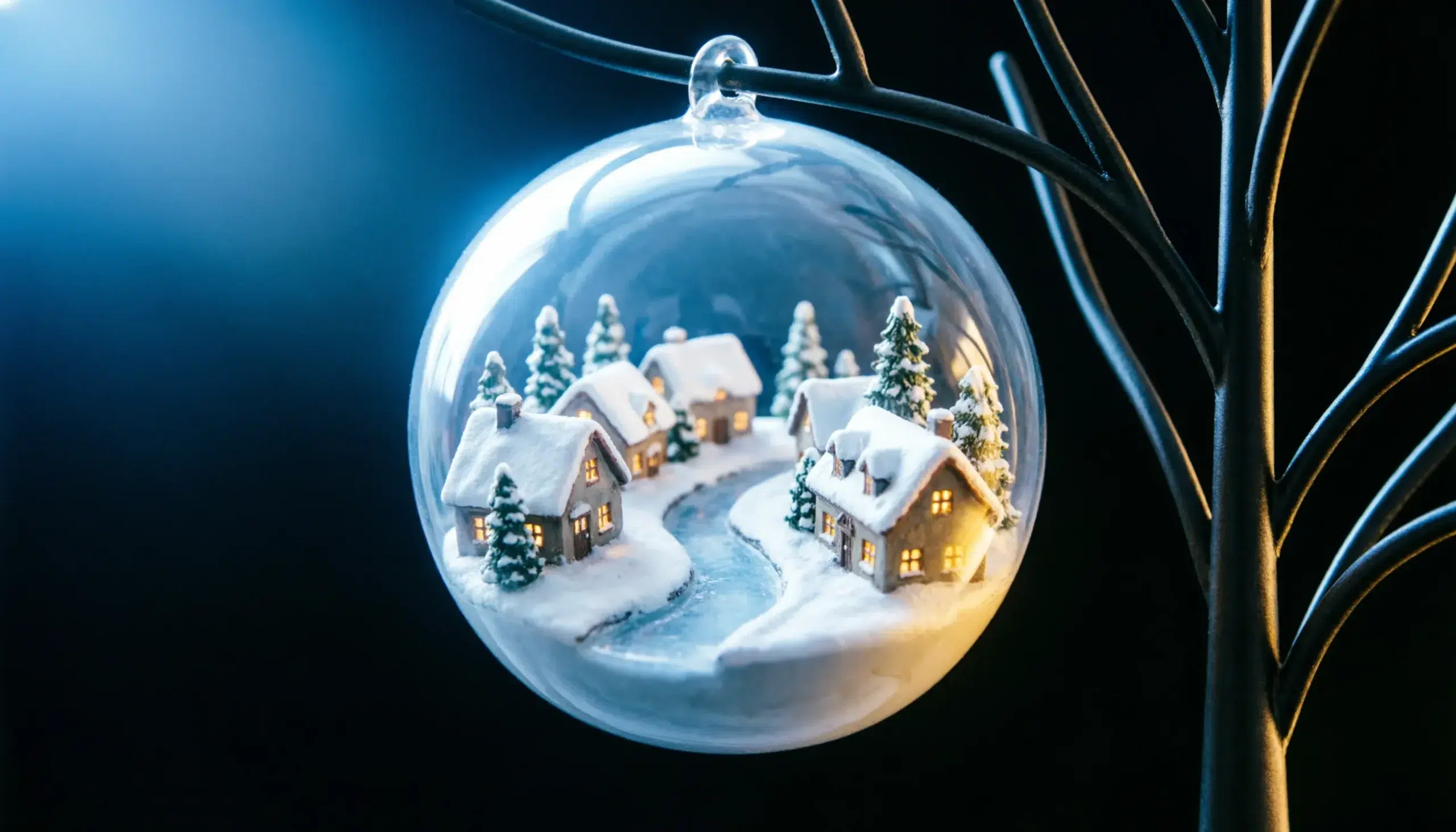 Christmas Slogans for Advertising